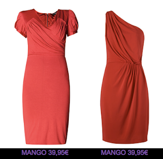 Vestidos_Rojos_Mango2